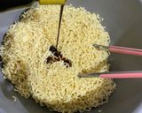 Foto langkah ke 1 dari resep Mie Goreng (Versi Non Halal).