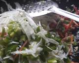 Veg-Paneer Stuffed Momos recipe step 4 photo