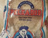 Foto del paso 3 de la receta: Guiso de arroz y lentejas