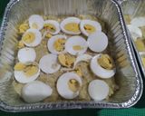 Foto langkah ke 5 dari resep Pastel Tutup.