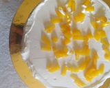 Foto del paso 8 de la receta: Pastel de tres leches