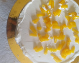 Foto del paso 8 de la receta: Pastel de tres leches