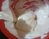 Foto del paso 4 de la receta: Pastel de vainilla