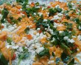 Foto del paso 3 de la receta: Matambre