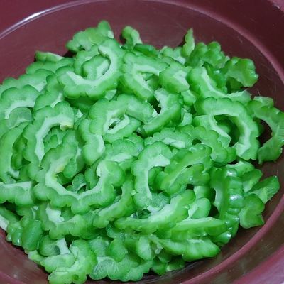 Langkah 1