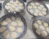 Foto del paso 5 de la receta: Bizcochitos, galletas y cuernitos de grasa