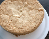Foto del paso 6 de la receta: Bizcochuelo
