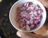 Maini Fry recipe step 4 photo