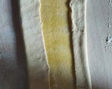 Foto del paso 2 de la receta: Figuras con masa Hojaldre