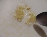 Foto del paso 2 de la receta: Salsa de queso tipo Antares