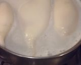 Foto del paso 1 de la receta: Rabas Tiernizadas a la Provenzal