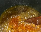 Foto langkah ke 2 dari resep Marie Wijen  [ jajanan jadul ].