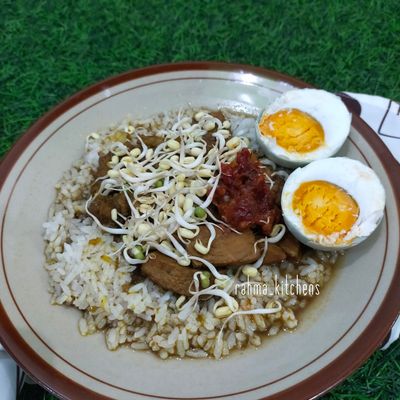 Langkah 4