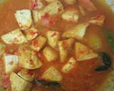 Foto langkah ke 3 dari resep Tongseng Tahu.