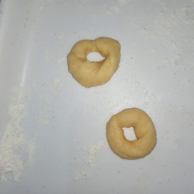 Langkah 4