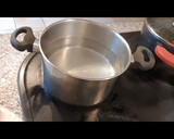 Foto del paso 11 de la receta: Macarronada Suculenta