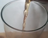 Foto langkah ke 2 dari resep Tamarin Ice Tea.
