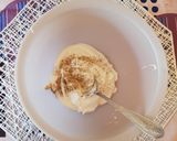 Majonézes saláta, formában recept fázis 3 fotója