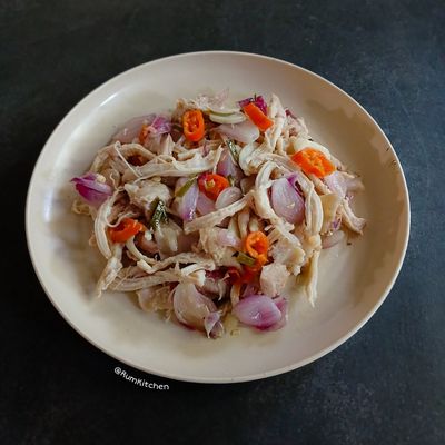 Langkah 4