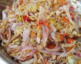 Chicken sauce recipes😋matakin girki6 hoto