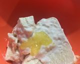 Foto langkah ke 4 dari resep Eskrim lembut.