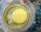 A picture of step 10 of Cup pies.