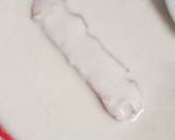 Nugget stik ayam langkah memasak 4 foto