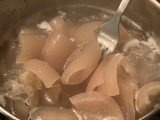 Cassoeula