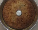 Foto del paso 7 de la receta: MANJAR DE COCO 🥥 CHOCOLATE 🍫 Y LECHE🍶 CONDENSADA🍶🥥🍫🍶