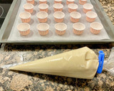 Foto del paso 4 de la receta: Cristianitos Extremeños