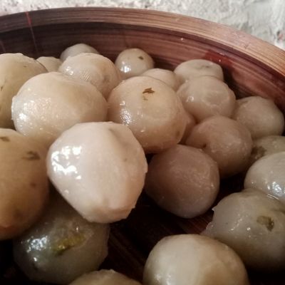 Langkah 4