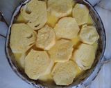 Foto del paso 3 de la receta: Tarantela a mi manera