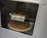 Foto langkah ke 5 dari resep Pizza anti gagal.