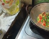 Foto langkah ke 2 dari resep 195. Kering Tempe.