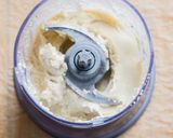 Foto del paso 2 de la receta: Queso de almendra (normal y queso crema)