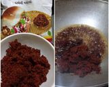 કચ્છી દાબેલીનો મસાલો (Kutchi Dabeli Masala Recipe In Gujarati) રેસીપી સ્ટેપ1ફોટો