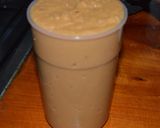 Foto del paso 5 de la receta: Salchichón vegano