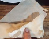 Foto langkah ke 5 dari resep Lumpia.