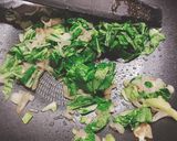 Une image de l'étape 6 de 🍜Daikon à la Japonaise.