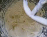 A picture of step 8 of Carrot cake 🥕.