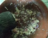 Foto langkah ke 2 dari resep Sayur sop.