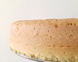 Foto del paso 6 de la receta: Bizcochuelo ꒰ᐢ • ˕ • ᐢ꒱