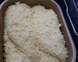 Foto langkah ke 12 dari resep Roti cokelat keju ala rebread.