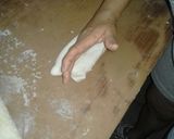 Foto del paso 7 de la receta: Pan francés !!