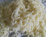 Foto del paso 2 de la receta: Espirales de patata al horno