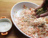 Foto del paso 4 de la receta: Macarrones de verano