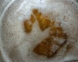 માખણ માથી ઘી (Makhan Ghee Recipe In Gujarati) રેસીપી સ્ટેપ5ફોટો