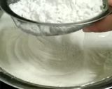 Foto langkah ke 4 dari resep Bolu Tape Oven Tangkring.