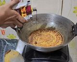 नूडल्स (noodles recipe in Hindi) रेसिपी चरण 3 फोटो