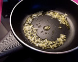 Foto del paso 3 de la receta: Bacalao a la cacereña
